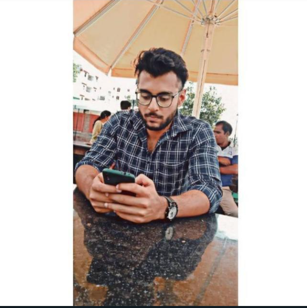 Khaliq Ansari